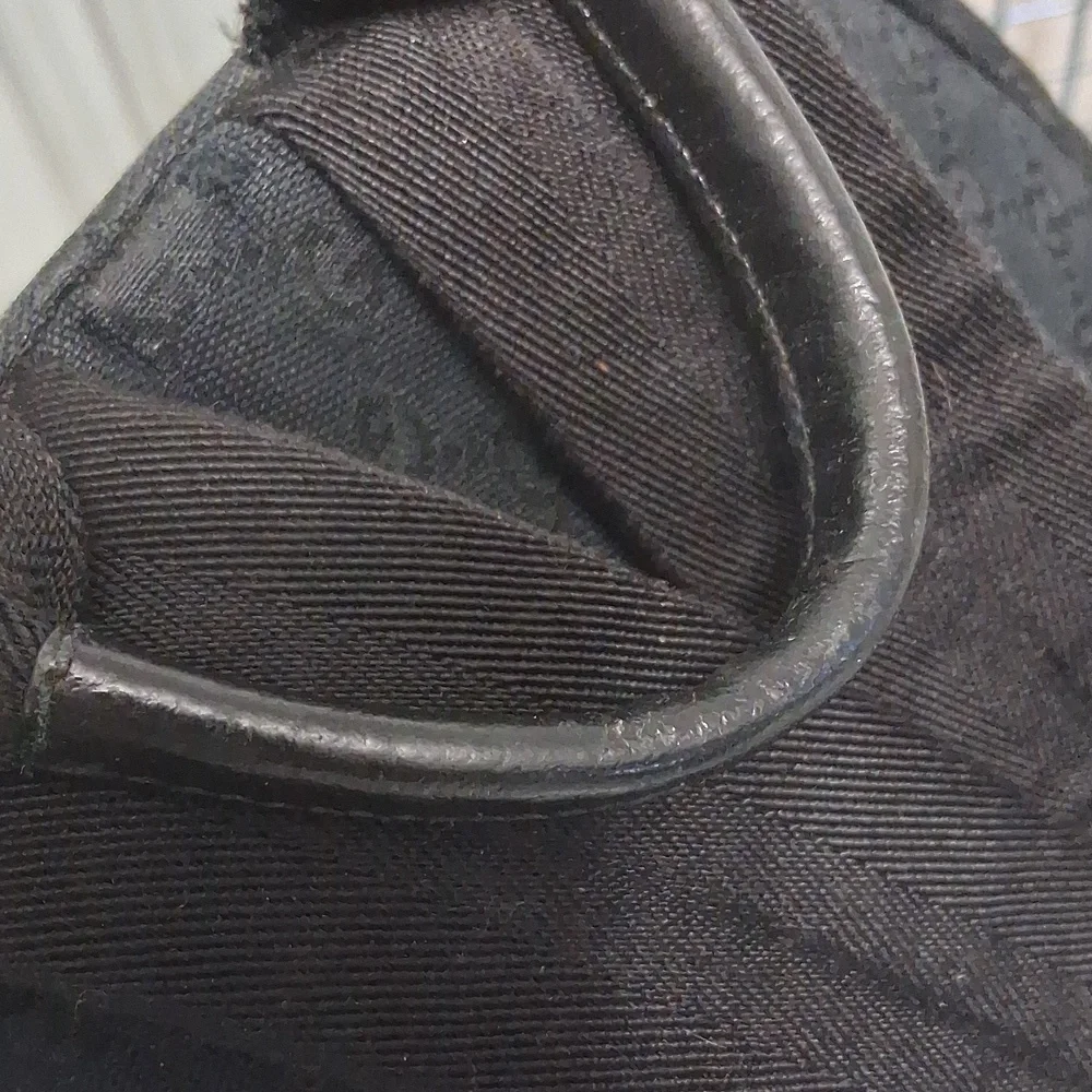 Gucci BACKPACK - Picture 9 of 16